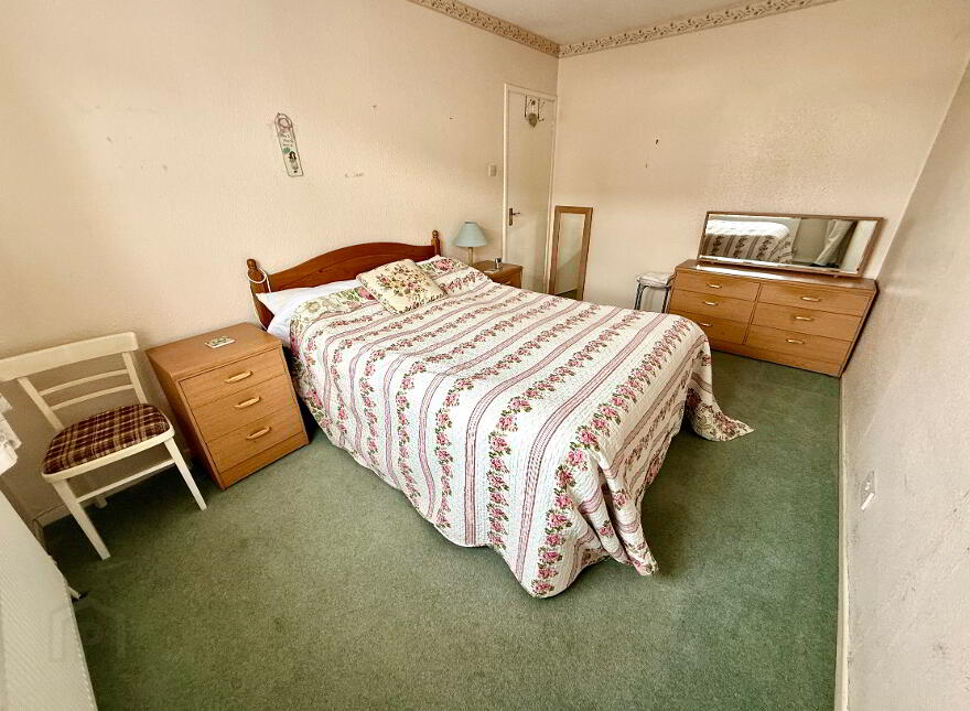9 Woodburn Park, Derry, BT47 5PS