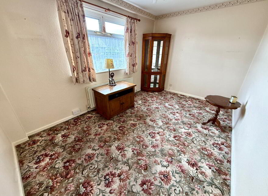 9 Woodburn Park, Derry, BT47 5PS