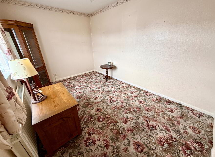 9 Woodburn Park, Derry, BT47 5PS