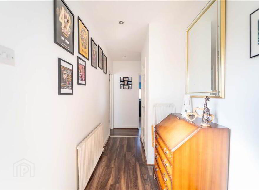 1 Carolhill Drive, Bangor, BT20 5PR