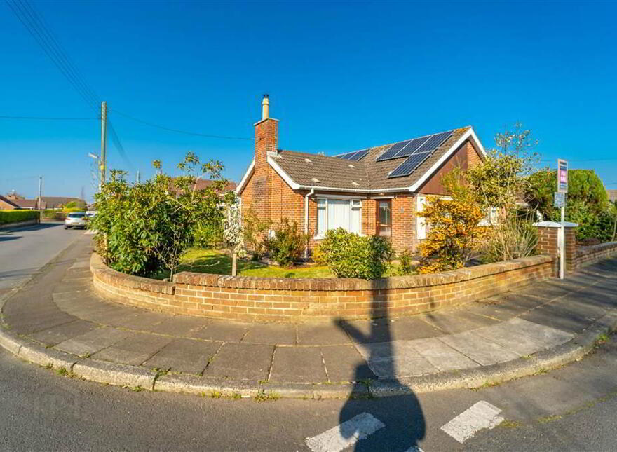 1 Carolhill Drive, Bangor, BT20 5PR