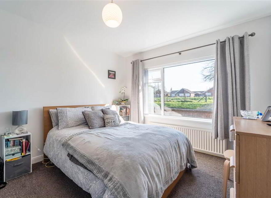 1 Carolhill Drive, Bangor, BT20 5PR
