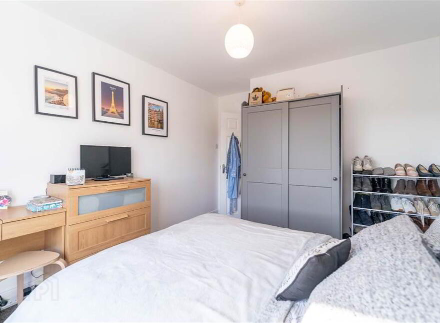 1 Carolhill Drive, Bangor, BT20 5PR