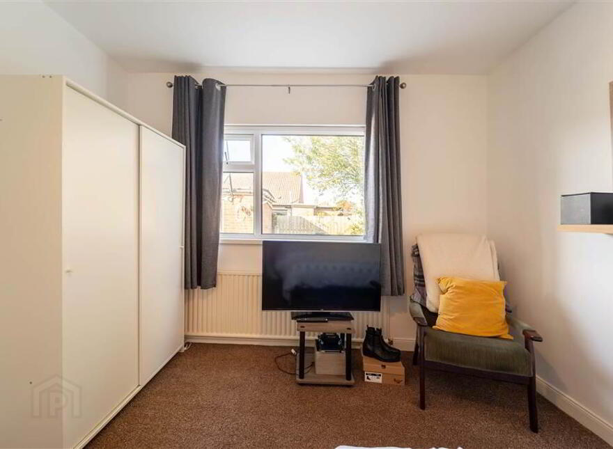 1 Carolhill Drive, Bangor, BT20 5PR