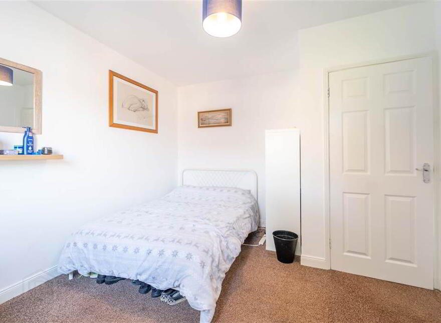 1 Carolhill Drive, Bangor, BT20 5PR