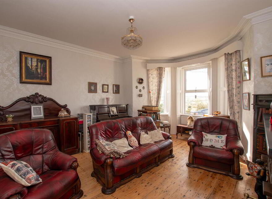 Maryville, 37 Tobercorran Road, Downpatrick, BT30 8HU