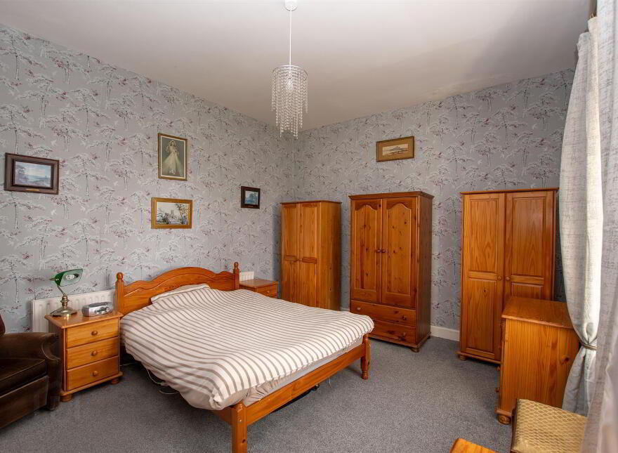 Maryville, 37 Tobercorran Road, Downpatrick, BT30 8HU