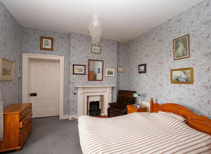 Maryville, 37 Tobercorran Road, Downpatrick, BT30 8HU