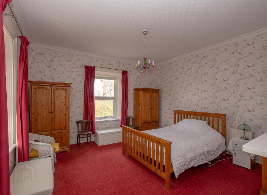 Maryville, 37 Tobercorran Road, Downpatrick, BT30 8HU