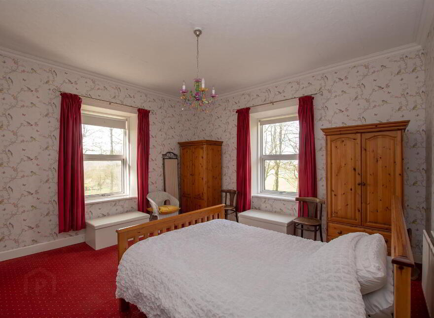 Maryville, 37 Tobercorran Road, Downpatrick, BT30 8HU