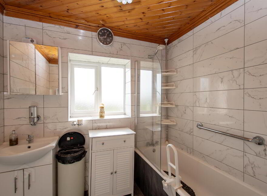 Maryville, 37 Tobercorran Road, Downpatrick, BT30 8HU