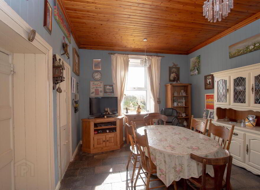 Maryville, 37 Tobercorran Road, Downpatrick, BT30 8HU