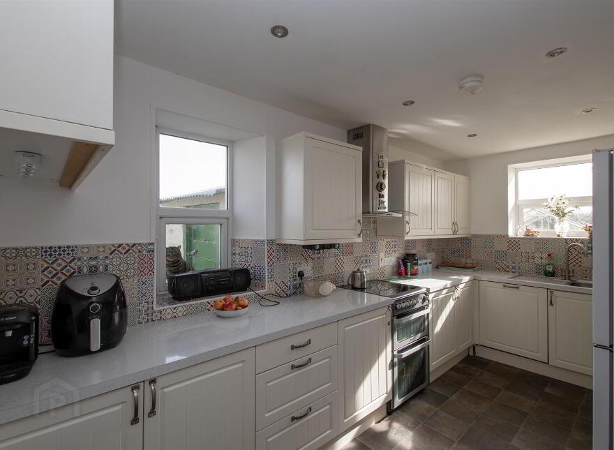 Maryville, 37 Tobercorran Road, Downpatrick, BT30 8HU