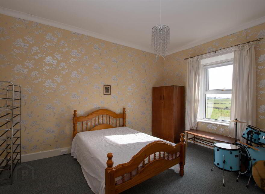 Maryville, 37 Tobercorran Road, Downpatrick, BT30 8HU
