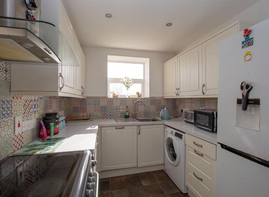 Maryville, 37 Tobercorran Road, Downpatrick, BT30 8HU