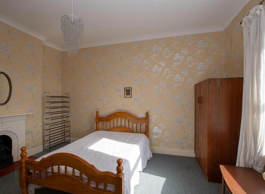 Maryville, 37 Tobercorran Road, Downpatrick, BT30 8HU