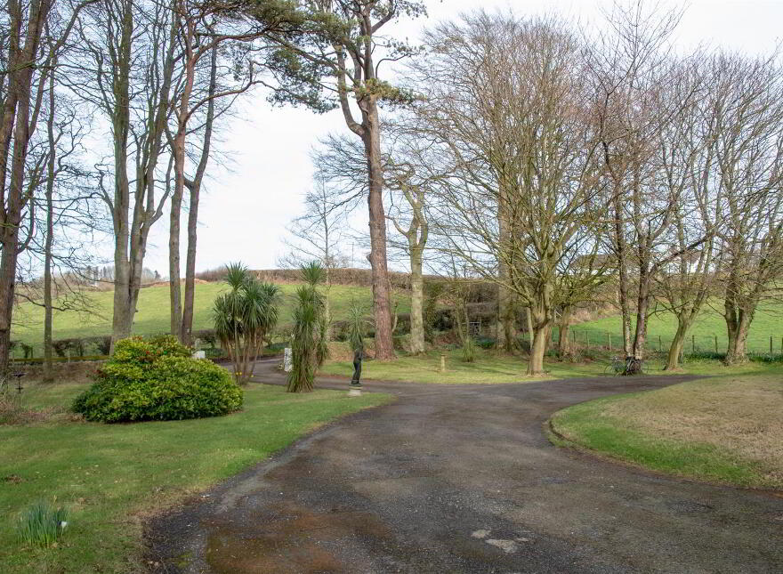 Maryville, 37 Tobercorran Road, Downpatrick, BT30 8HU