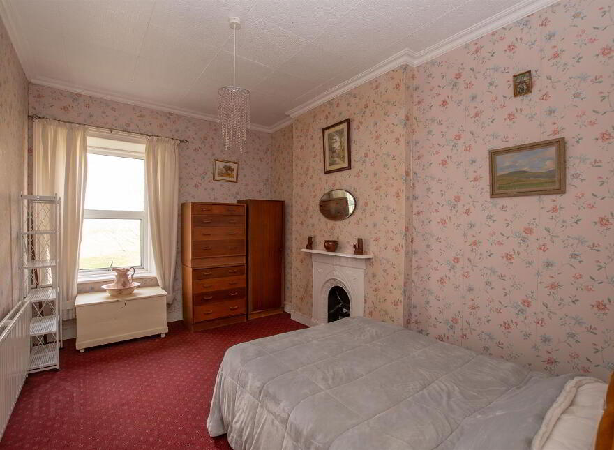 Maryville, 37 Tobercorran Road, Downpatrick, BT30 8HU