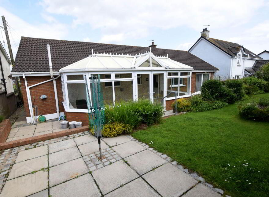 3 Mill Road, Millisle, Newtownards, BT22 2EA