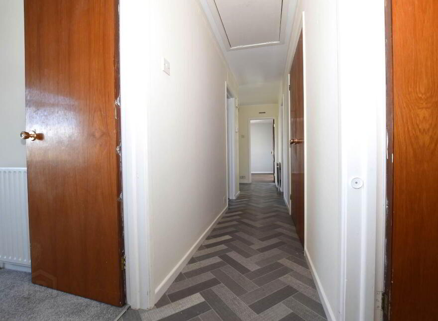 3 Mill Road, Millisle, Newtownards, BT22 2EA