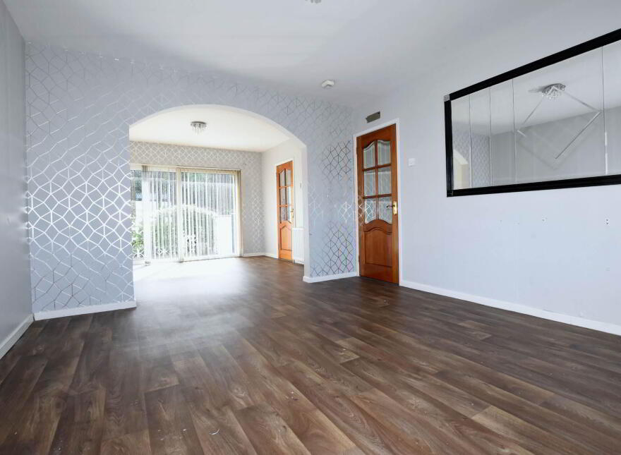 3 Mill Road, Millisle, Newtownards, BT22 2EA