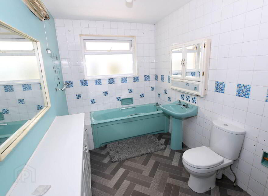 3 Mill Road, Millisle, Newtownards, BT22 2EA