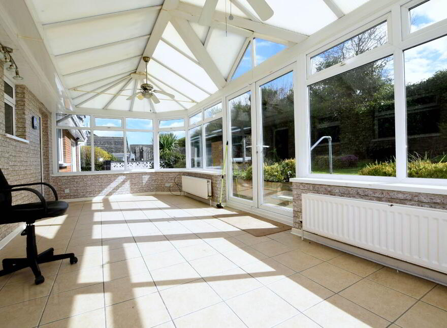 3 Mill Road, Millisle, Newtownards, BT22 2EA