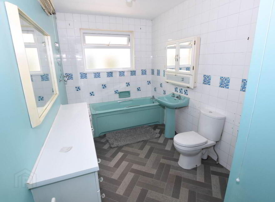 3 Mill Road, Millisle, Newtownards, BT22 2EA