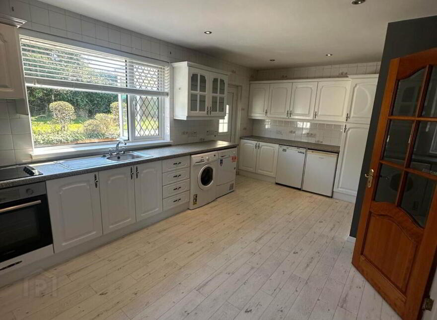 3 Mill Road, Millisle, Newtownards, BT22 2EA