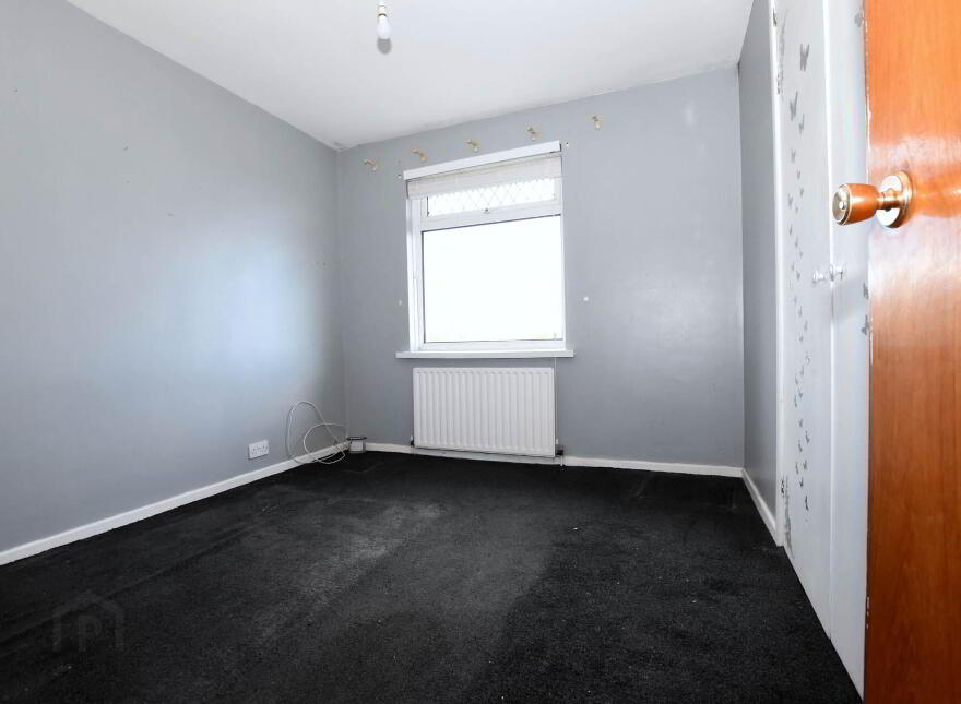 3 Mill Road, Millisle, Newtownards, BT22 2EA