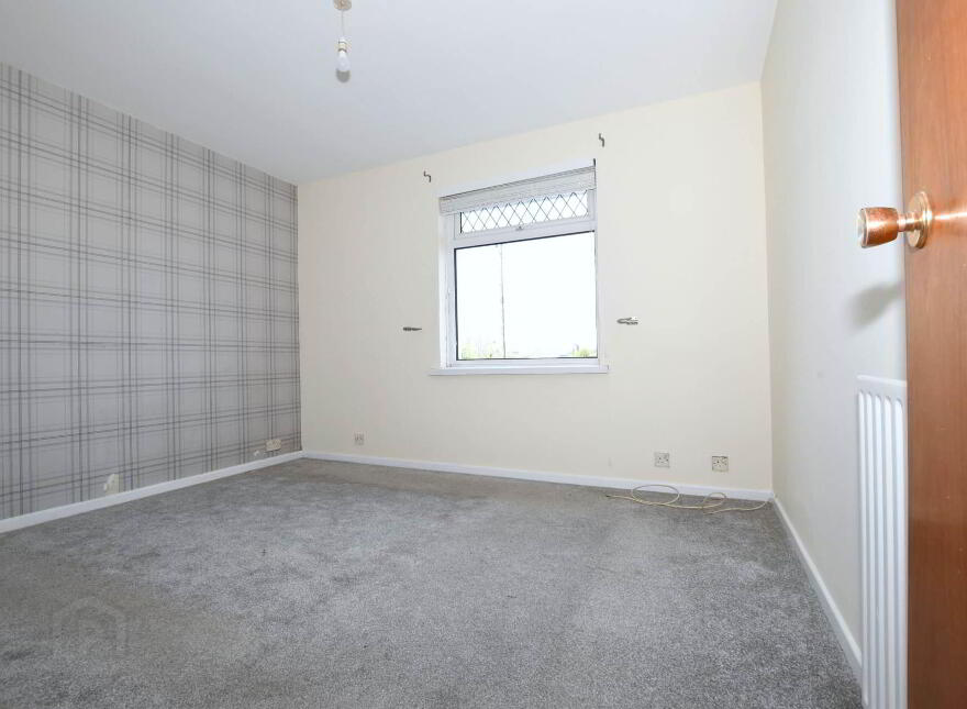 3 Mill Road, Millisle, Newtownards, BT22 2EA