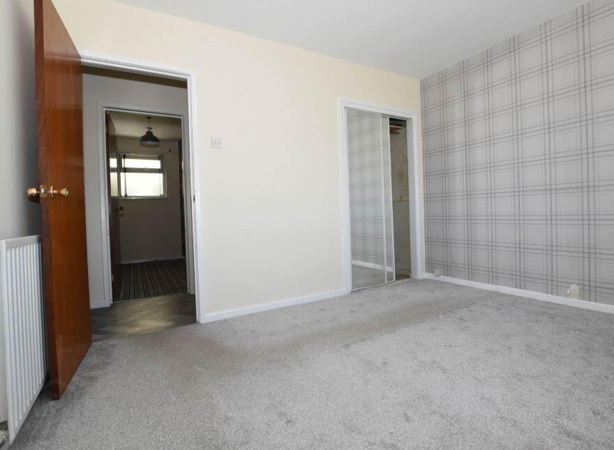 3 Mill Road, Millisle, Newtownards, BT22 2EA