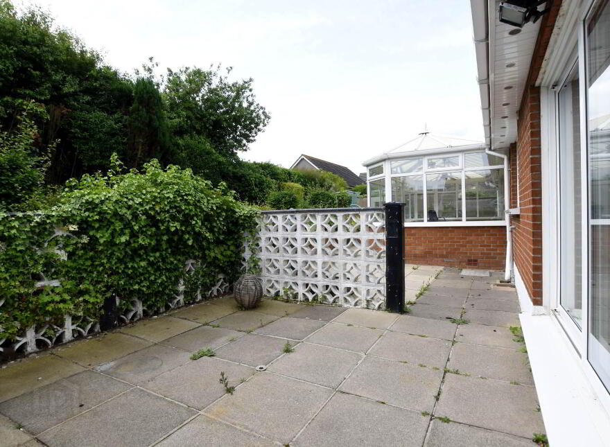 3 Mill Road, Millisle, Newtownards, BT22 2EA