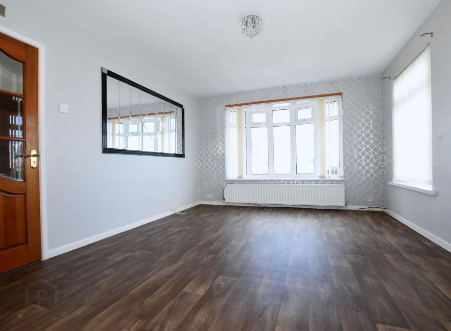 3 Mill Road, Millisle, Newtownards, BT22 2EA
