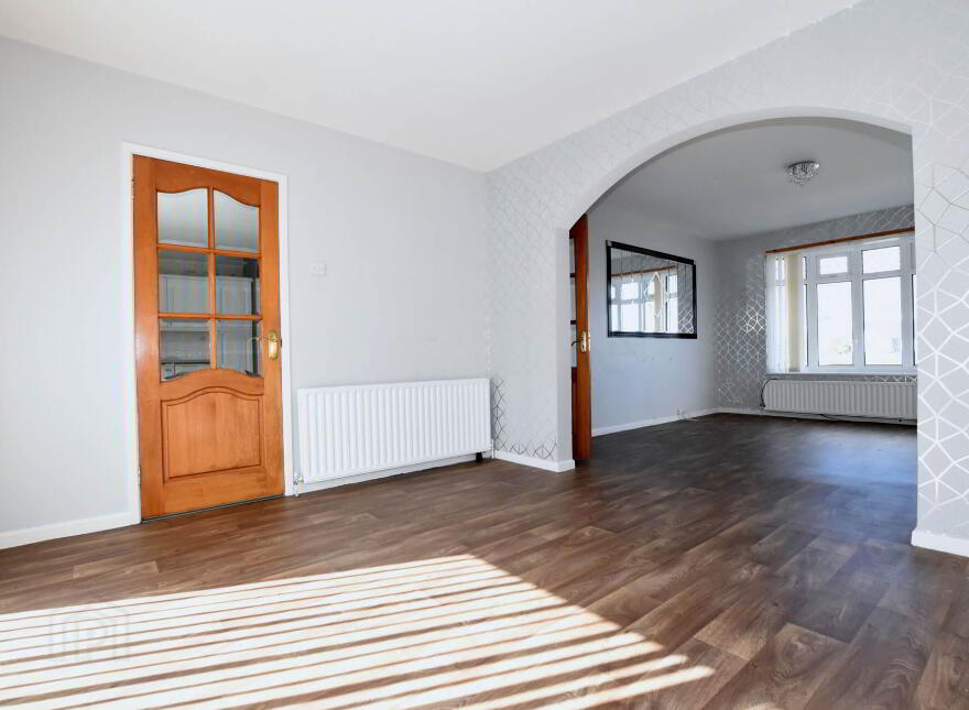 3 Mill Road, Millisle, Newtownards, BT22 2EA