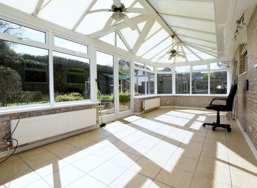 3 Mill Road, Millisle, Newtownards, BT22 2EA