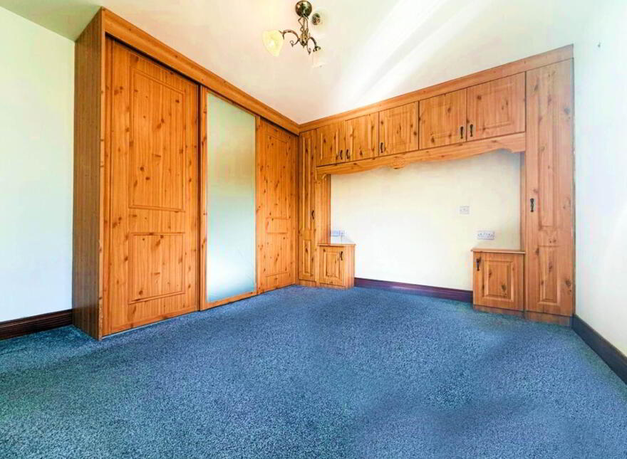 44 St. Peter`s Terrace, Chapel Road, Dungloe, F94N9P9