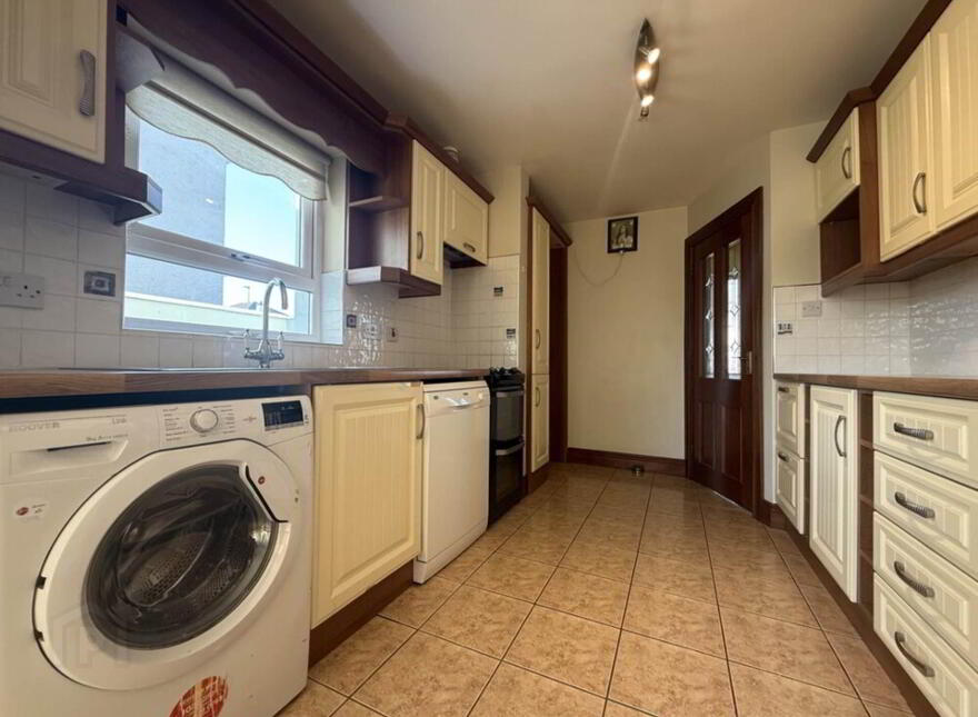 44 St. Peter`s Terrace, Chapel Road, Dungloe, F94N9P9