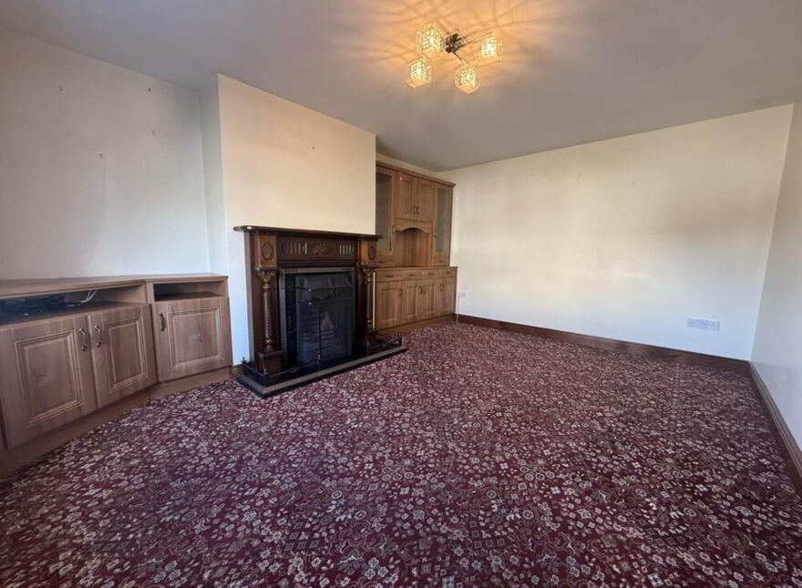 44 St. Peter`s Terrace, Chapel Road, Dungloe, F94N9P9