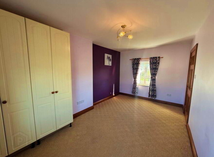44 St. Peter`s Terrace, Chapel Road, Dungloe, F94N9P9