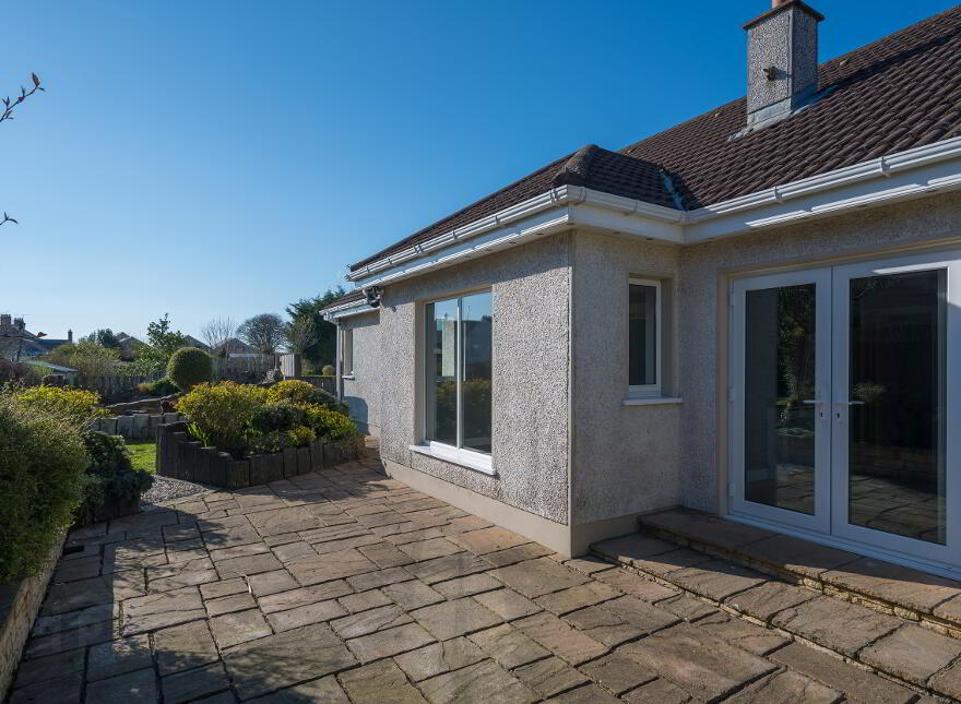 4 Kilwood Crescent, Killyleagh Street, Crossgar, BT30 9DF