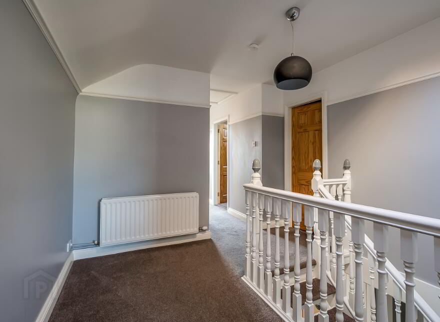 4 Kilwood Crescent, Killyleagh Street, Crossgar, BT30 9DF