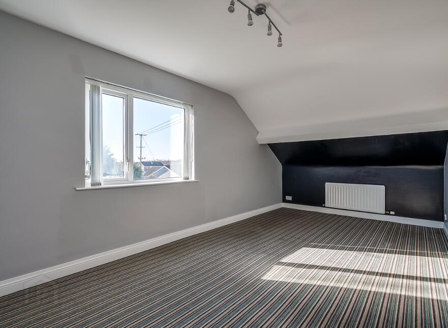 4 Kilwood Crescent, Killyleagh Street, Crossgar, BT30 9DF