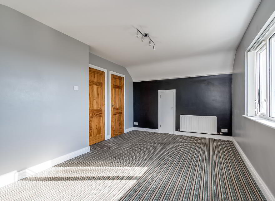 4 Kilwood Crescent, Killyleagh Street, Crossgar, BT30 9DF