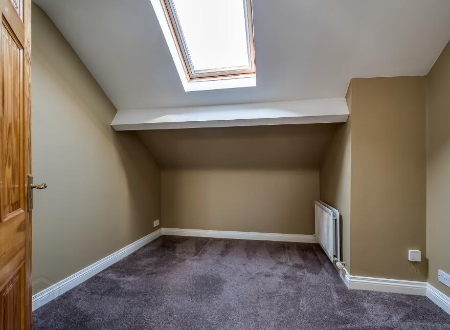 4 Kilwood Crescent, Killyleagh Street, Crossgar, BT30 9DF