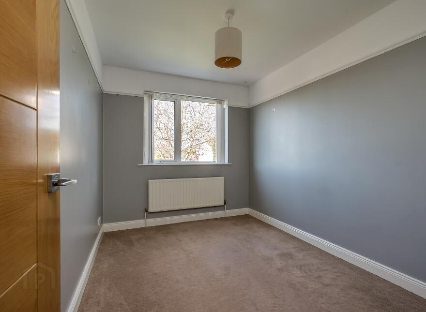 4 Kilwood Crescent, Killyleagh Street, Crossgar, BT30 9DF