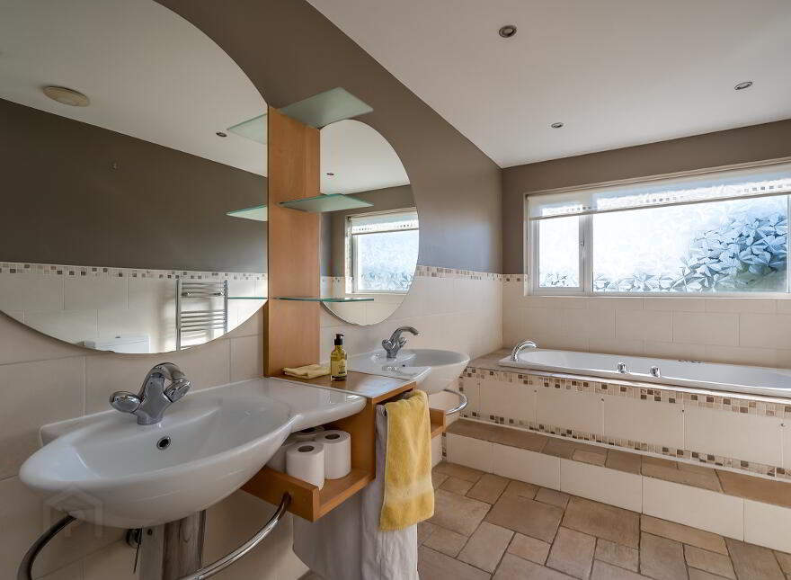 4 Kilwood Crescent, Killyleagh Street, Crossgar, BT30 9DF