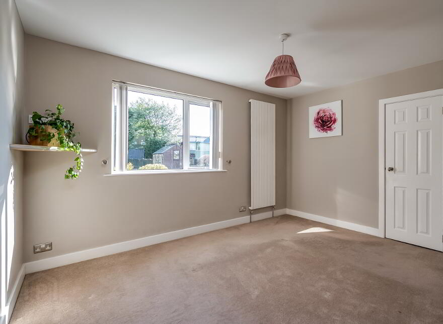 4 Kilwood Crescent, Killyleagh Street, Crossgar, BT30 9DF