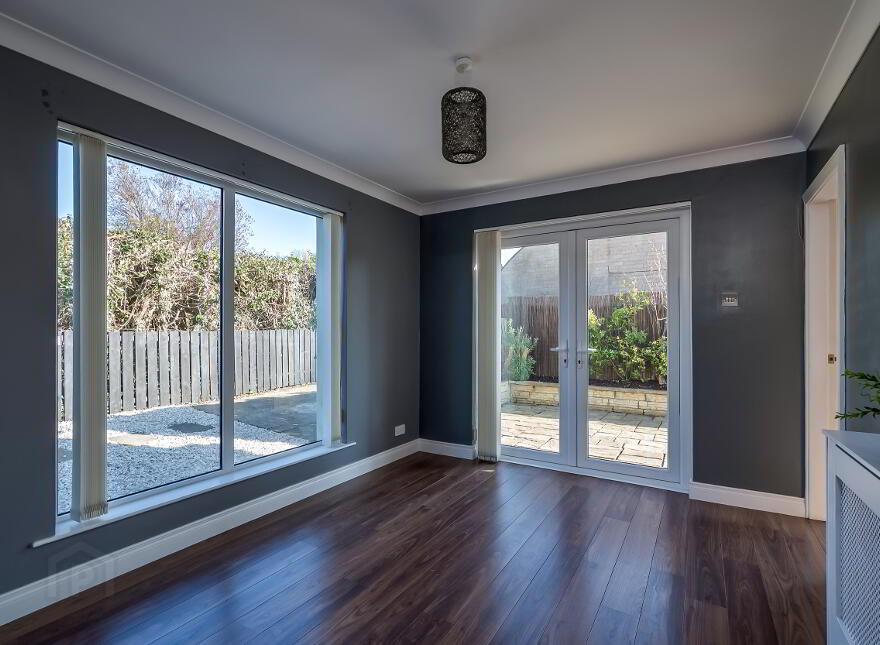 4 Kilwood Crescent, Killyleagh Street, Crossgar, BT30 9DF