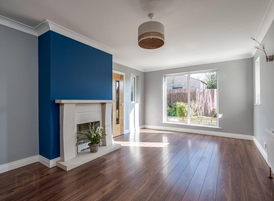 4 Kilwood Crescent, Killyleagh Street, Crossgar, BT30 9DF